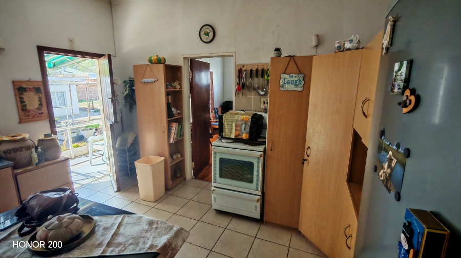 3 Bedroom Property for Sale in Cradock Eastern Cape